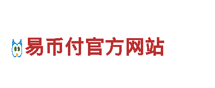 探索易倍体育数据百家号，畅游神奇之地